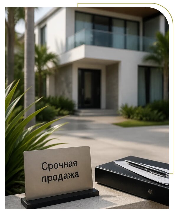 Срочная продажа недвижимости Пхукет из Мичуринска от 51770 р. | коПхукет-Мчр